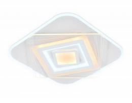 Изображение продукта Потолочный светодиодный светильник Ambrella light Original 